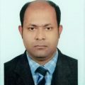 Engr. Syed Meftahul Alam